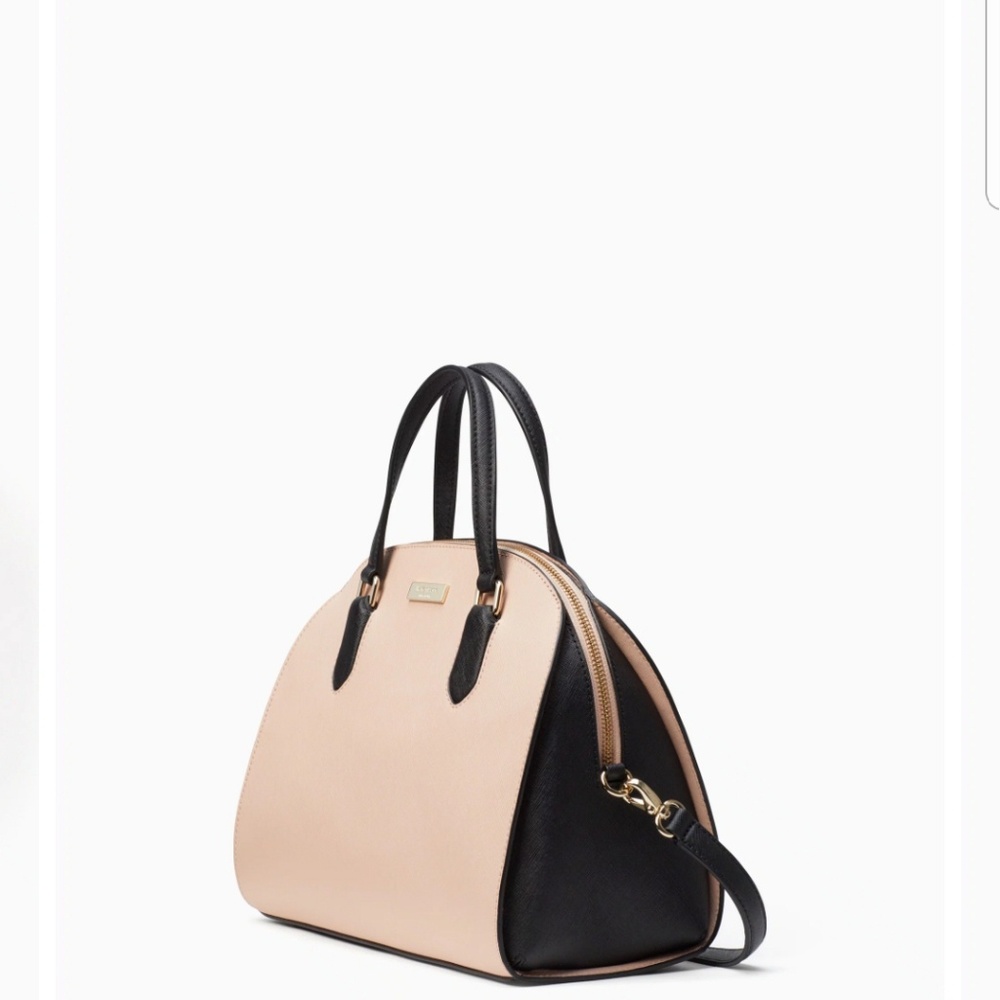 Kate spade l Laurel way reiley - Picture 2 of 5